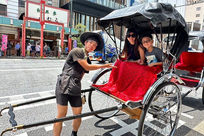 delight-yourself-by-a-rickshaw-journey-food-tour-through-asakusa