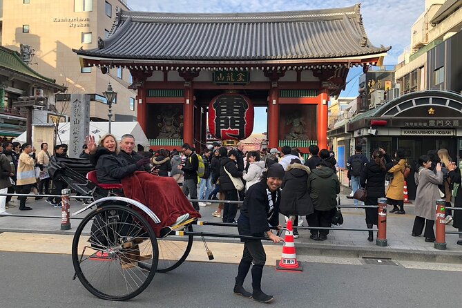 delight-yourself-by-a-rickshaw-journey-food-tour-through-asakusa