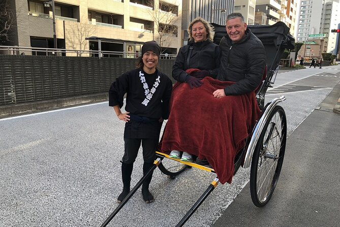 delight-yourself-by-a-rickshaw-journey-food-tour-through-asakusa