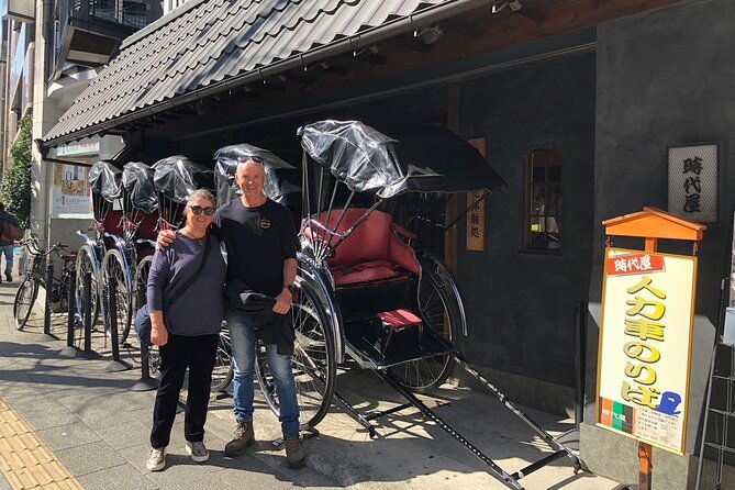 delight-yourself-by-a-rickshaw-journey-food-tour-through-asakusa