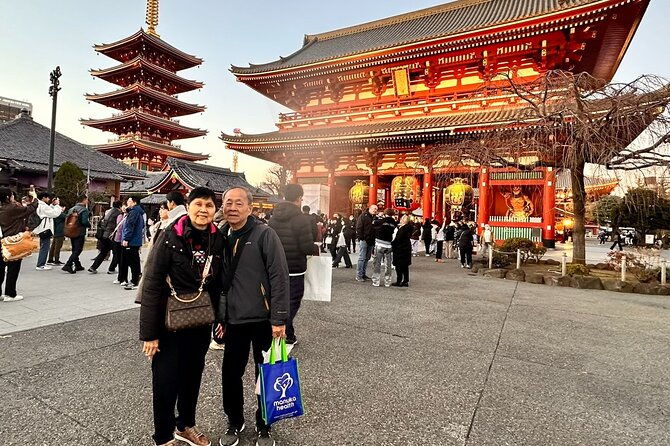 delight-yourself-by-a-rickshaw-journey-food-tour-through-asakusa