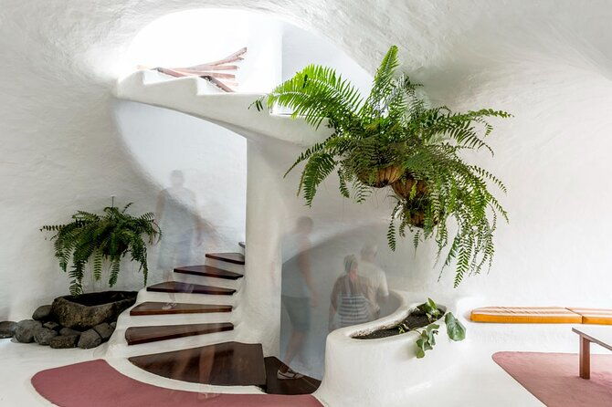 delights-of-northern-lanzarote