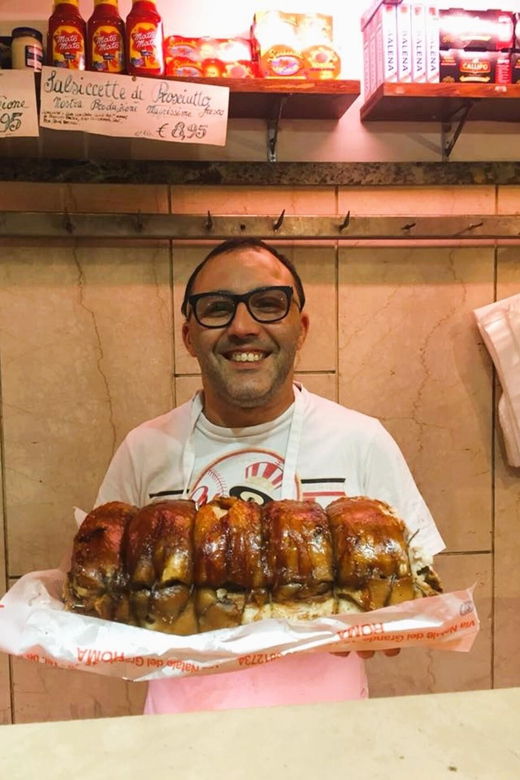 delights-of-rome-gastronomic-tour-in-trastevere