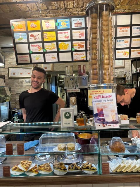 delights-of-rome-gastronomic-tour-in-trastevere