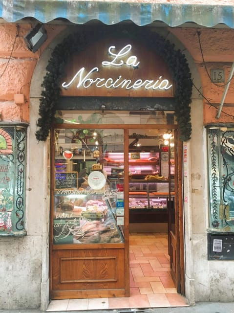 delights-of-rome-gastronomic-tour-in-trastevere