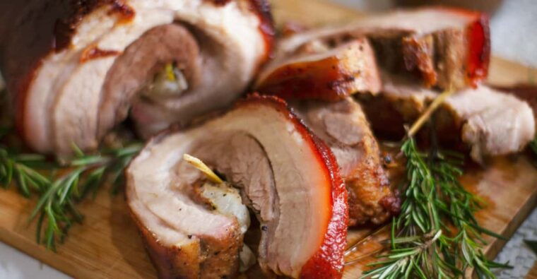 delights-of-rome-gastronomic-tour-in-trastevere