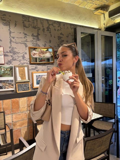 delights-of-rome-gastronomic-tour-in-trastevere