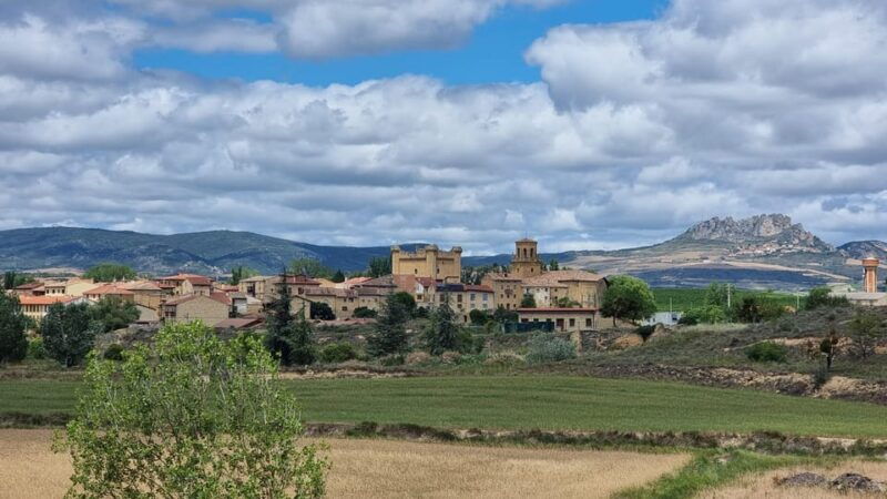 delivery-bike-rental-and-guided-tours-in-la-rioja