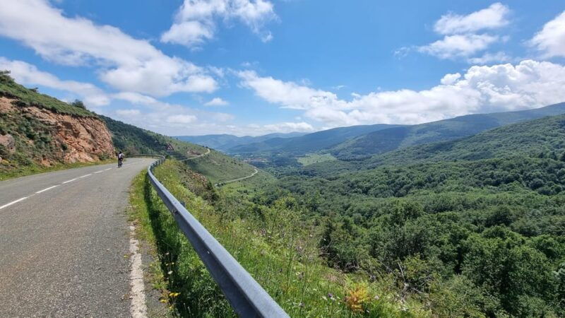 delivery-bike-rental-and-guided-tours-in-la-rioja