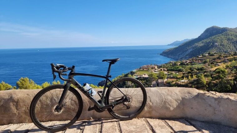 delivery-bike-rental-and-guided-tours-in-la-rioja