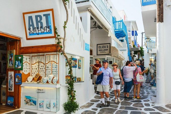 delos-and-mykonos-one-day-cruise-from-naxos