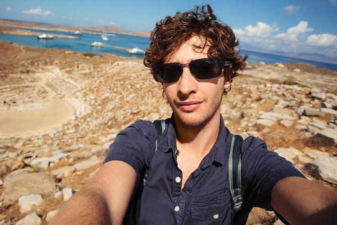 delos-day-trip-from-mykonos