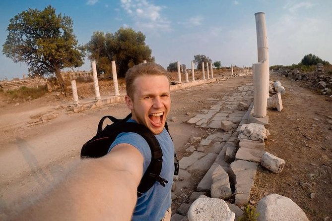 delos-day-trip-from-mykonos