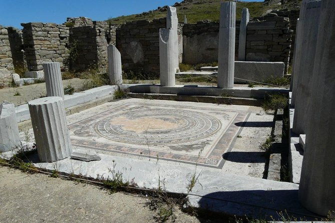 delos-tour-from-mykonos