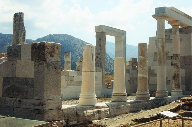 delos-tour-from-mykonos