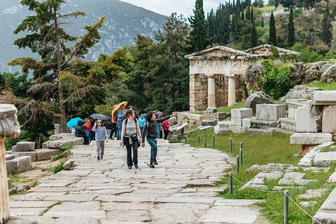 delphi-and-arachova-full-day-trip-from-athens-with-audio-guide