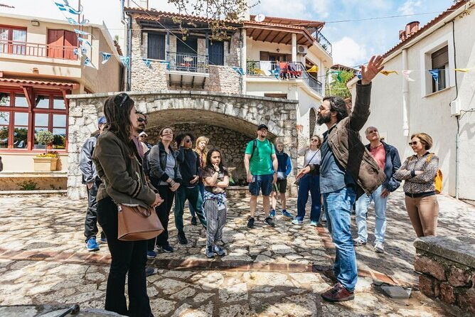 delphi-and-arachova-full-day-trip-from-athens-with-audio-guide