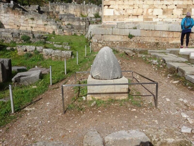 delphi-and-meteora-2-day-bus-tour-from-athens