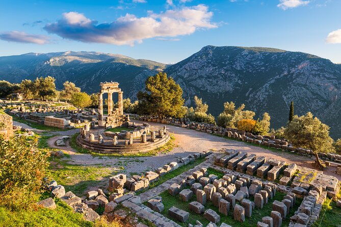 delphi-and-meteora-private-trip-from-athens-2days