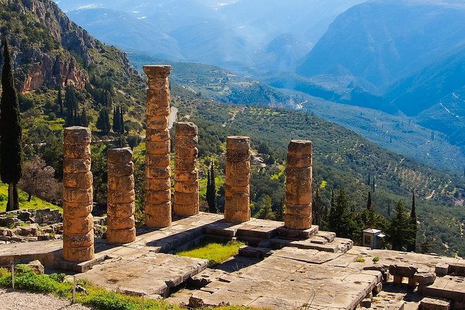 delphi-and-meteora-two-days-tour-from-athens-2