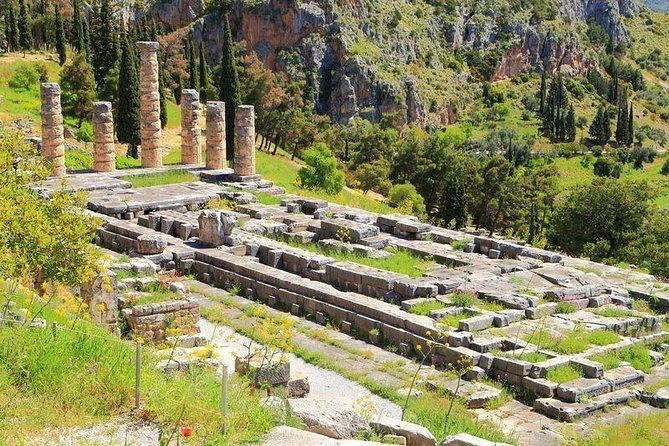 delphi-and-meteora-two-days-tour-from-athens-2