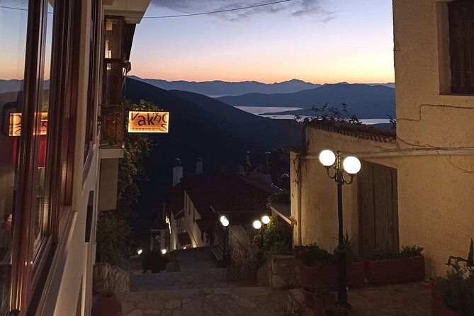 delphi-and-osios-loukas-byzantine-monastery