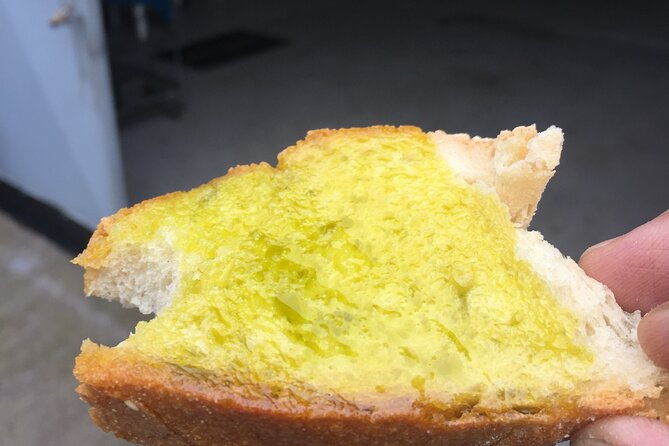 delphi-and-osios-loukas-byzantine-monastery