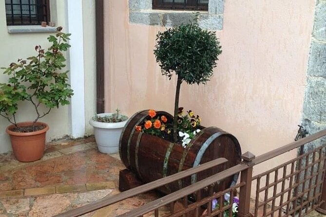 delphi-and-osios-loukas-byzantine-monastery