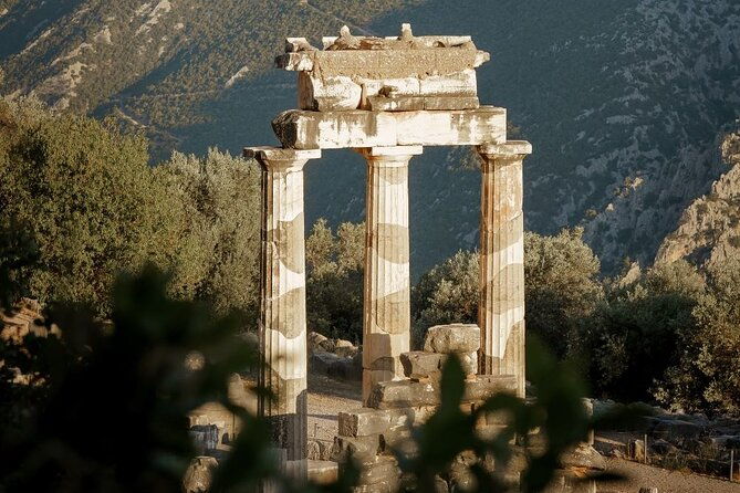 delphi-and-thermopylae-full-day-experience