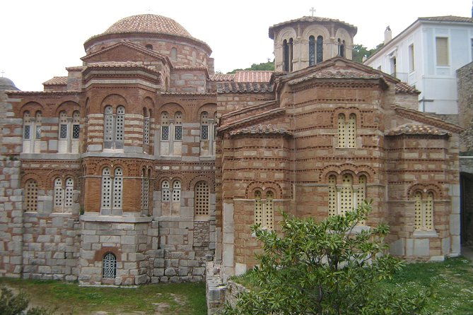 delphi-and-thermopylae-full-day-tour