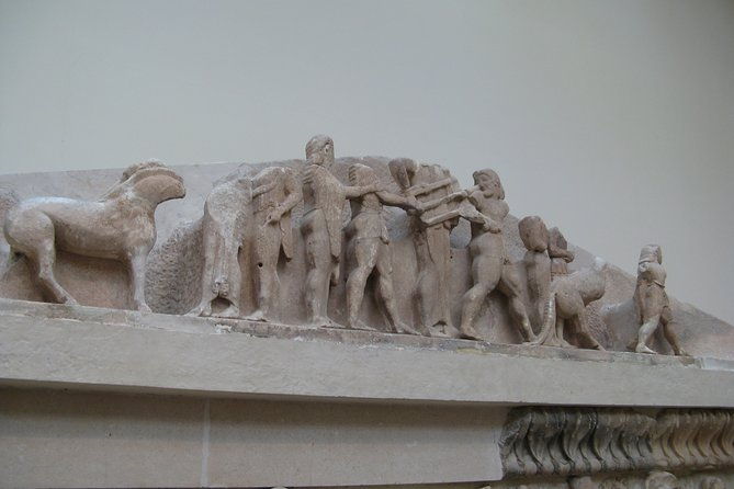 delphi-and-thermopylae-full-day-tour