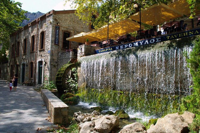 delphi-apollo-oracle-athena-tholos-private-day-tour-from-athens-10-hours