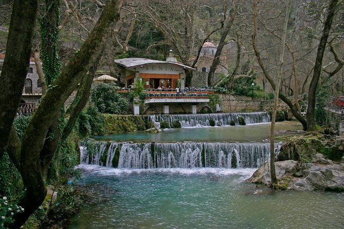 delphi-apollo-oracle-athena-tholos-private-day-tour-from-athens-10-hours