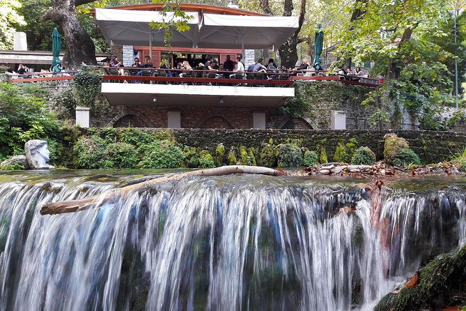 delphi-apollo-oracle-athena-tholos-private-day-tour-from-athens-10-hours