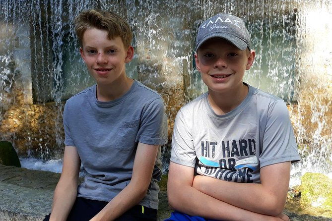 delphi-apollo-oracle-athena-tholos-private-day-tour-from-athens-10-hours