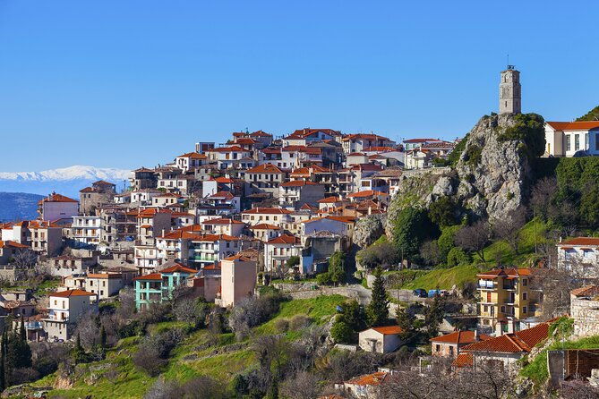 delphi-arachova-and-levadia-krya-springs-private-day-tour