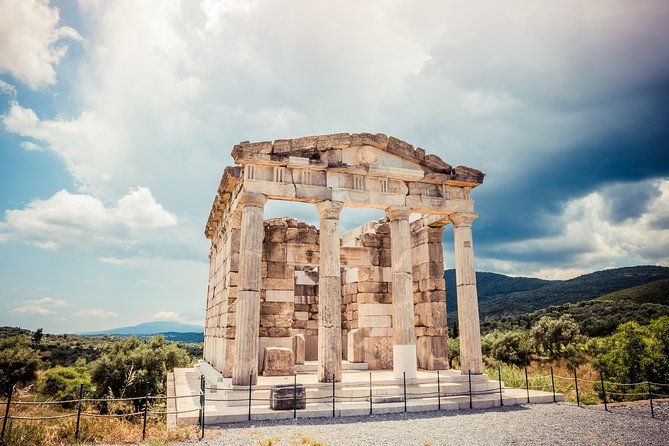 delphi-arachova-hosios-loukas-full-day-private-tour