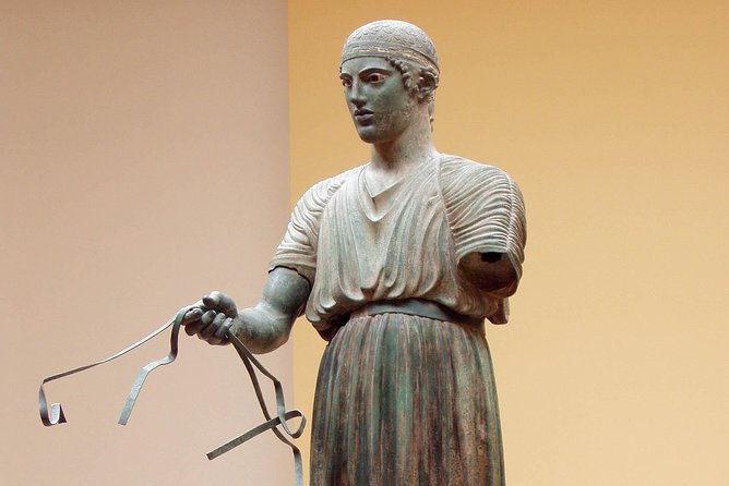 delphi-arachova-hosios-loukas-full-day-private-tour