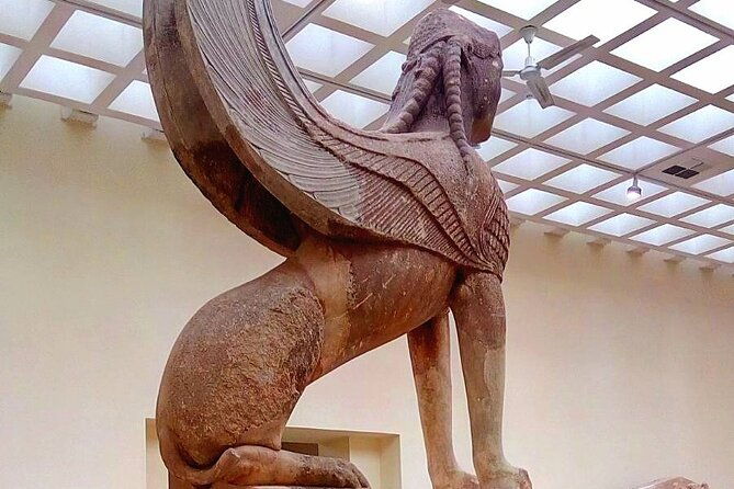 delphi-arachova-monast-hosios-loukas-from-athens-private-tour