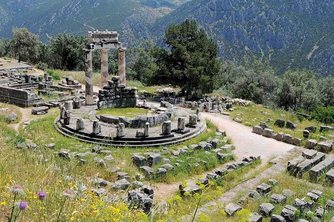 delphi-archaeological-site-museum-ticket-with-3d-audiovisual
