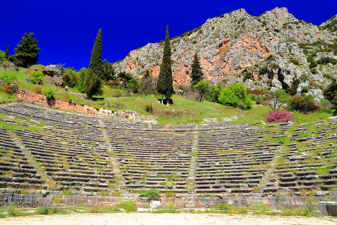 delphi-archaeological-site-museum-ticket-with-audio