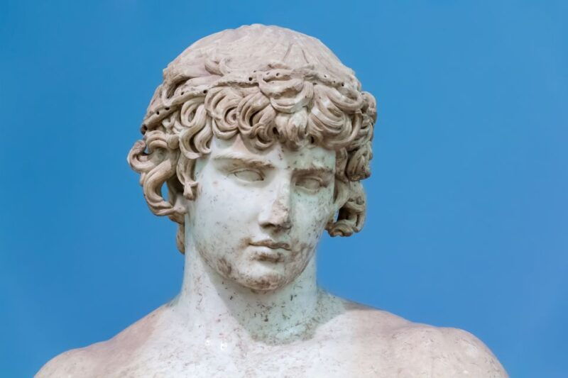delphi-archaeological-site-museum-ticket-with-audio-guide