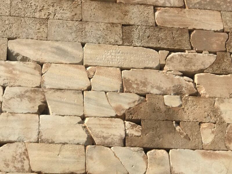 delphi-archaeological-site-museum-ticket-with-audio-guide