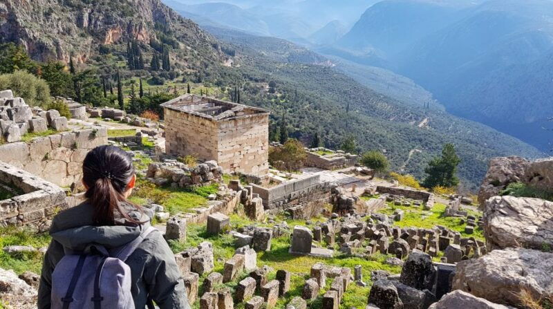delphi-archaeological-site-museum-ticket-with-audio-guide