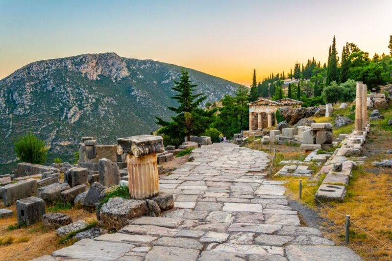 delphi-archaeological-site-museum-ticket-with-audio-tour