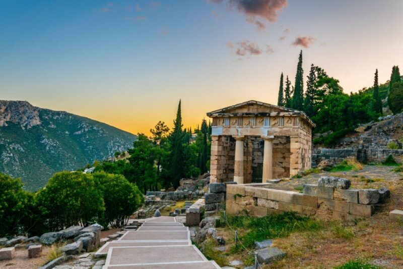 delphi-archaeological-site-museum-ticket-with-audio-tour
