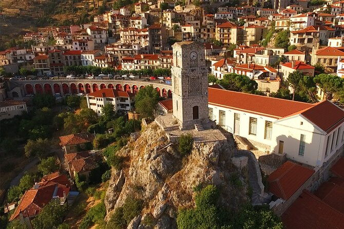 delphi-corycian-oracle-leonidas-300-battlefield-private-tour