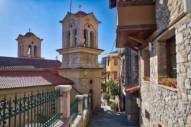 delphi-corycian-oracle-leonidas-300-battlefield-private-tour