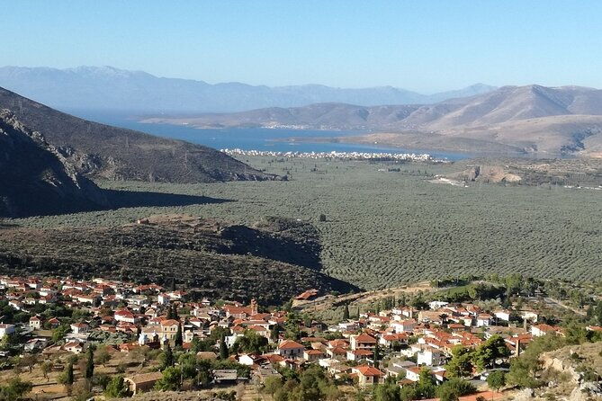 delphi-corycian-oracle-leonidas-300-battlefield-private-tour