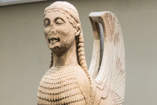 delphi-day-tour-for-groups-from-athens